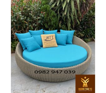 giuong-ho-boi-luoi-textilene-va-nhua-gia-may-ngoai-troi - 5